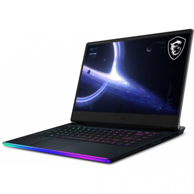 MSI Raider GE66 (GE6611UG-635UA)