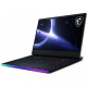 MSI Raider GE66 (GE6611UG-635UA)