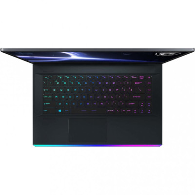 MSI Raider GE66 (GE6611UG-635UA)