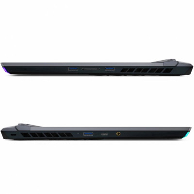 MSI Raider GE66 (GE6611UG-635UA)