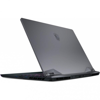 MSI Raider GE66 (GE6611UG-635UA)