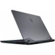 MSI Raider GE66 (GE6611UG-635UA)