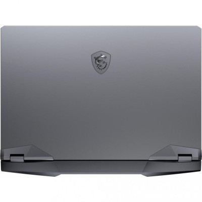 MSI Raider GE66 (GE6611UG-635UA)