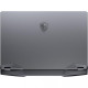 MSI Raider GE66 (GE6611UG-635UA)