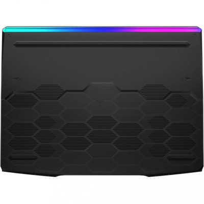MSI Raider GE66 (GE6611UG-635UA)