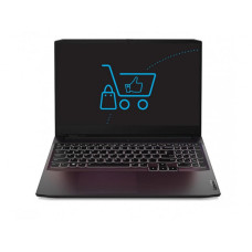 Lenovo IdeaPad Gaming 3 15ACH6 (82K200NDPB)