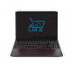 Lenovo IdeaPad Gaming 3 15ACH6 (82K200NDPB)