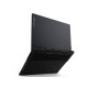 Lenovo Legion 5 17ACH6 Phantom Blue (82K0006FPB)