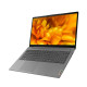 Lenovo IdeaPad 3 15ITL6 Arctic Gray (82H800UKRA)
