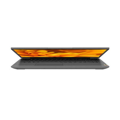 Lenovo IdeaPad 3 15ITL6 Arctic Gray (82H800UKRA)