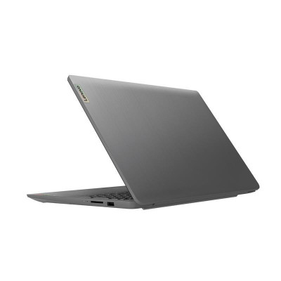 Lenovo IdeaPad 3 15ITL6 Arctic Gray (82H800UKRA)