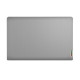 Lenovo IdeaPad 3 15ITL6 Arctic Gray (82H800UKRA)