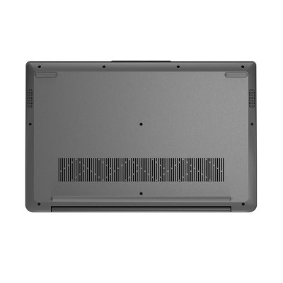 Lenovo IdeaPad 3 15ITL6 Arctic Gray (82H800UKRA)
