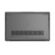 Lenovo IdeaPad 3 15ITL6 Arctic Gray (82H800UKRA)