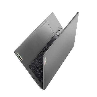 Lenovo IdeaPad 3 15ITL6 Arctic Gray (82H800UKRA)