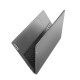 Lenovo IdeaPad 3 15ITL6 Arctic Gray (82H800UKRA)