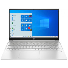 HP Pavilion 15-eg0097ur (4J7H5EA)