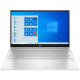 HP Pavilion 15-eg0097ur (4J7H5EA)