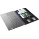 Lenovo ThinkBook 15 G4 IAP (21DJ001DRM)