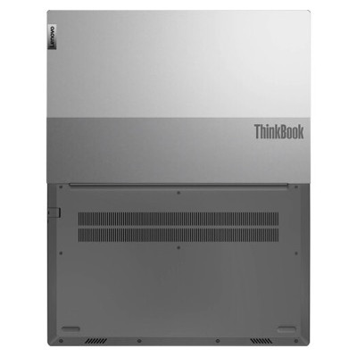Lenovo ThinkBook 15 G4 IAP (21DJ001DRM)