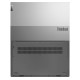 Lenovo ThinkBook 15 G4 IAP (21DJ001DRM)