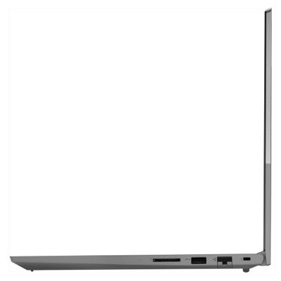 Lenovo ThinkBook 15 G4 IAP (21DJ001DRM)