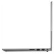 Lenovo ThinkBook 15 G4 IAP (21DJ001DRM)