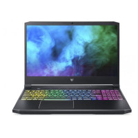 Acer Predator Helios 300 PH315-54-714U (NH.QC2AA.006)