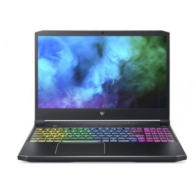 Acer Predator Helios 300 PH315-54-714U (NH.QC2AA.006)