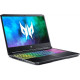 Acer Predator Helios 300 PH315-54-714U (NH.QC2AA.006)