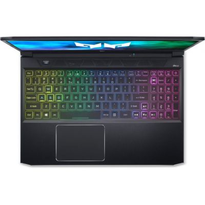 Acer Predator Helios 300 PH315-54-714U (NH.QC2AA.006)