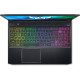 Acer Predator Helios 300 PH315-54-714U (NH.QC2AA.006)