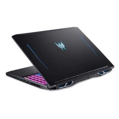 Acer Predator Helios 300 PH315-54-714U (NH.QC2AA.006)