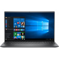 Dell Vostro 5510 (s8000cvn5510bts01_2205_11)