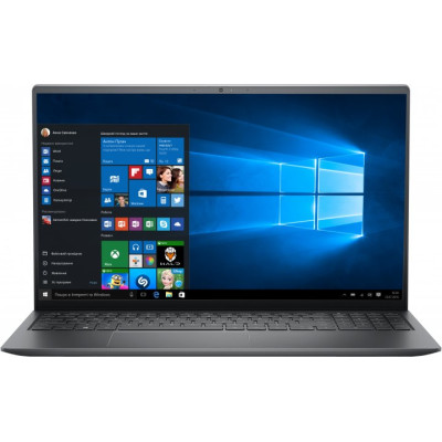 Dell Vostro 5510 (s8000cvn5510bts01_2205_11)