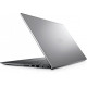Dell Vostro 5510 (s8000cvn5510bts01_2205_11)