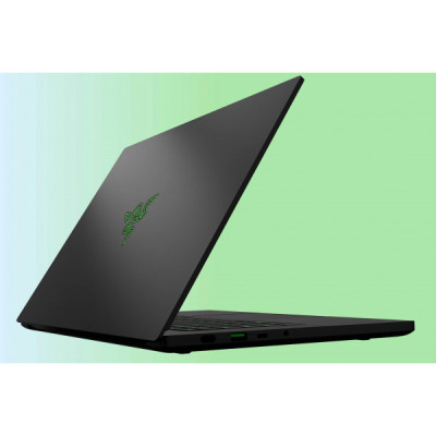 RAZER BLADE 14 (RZ09-0427EEM3-R3U1)