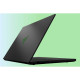 RAZER BLADE 14 (RZ09-0427EEM3-R3U1)