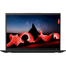 Lenovo ThinkPad X1 Carbon Gen 11 (21HM0074RA)