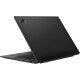 Lenovo ThinkPad X1 Carbon Gen 11 (21HM0074RA)