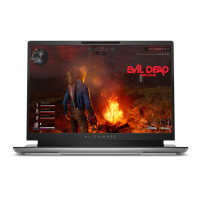 Alienware x16 R1 (useahbtsx16r1rplgjzk)
