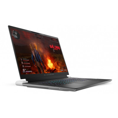 Alienware x16 R1 (useahbtsx16r1rplgjzk)
