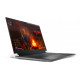 Alienware x16 R1 (useahbtsx16r1rplgjzk)