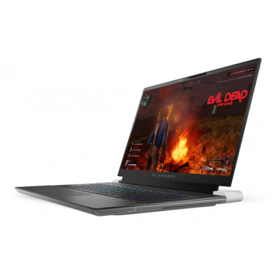Alienware x16 R1 (useahbtsx16r1rplgjzk)