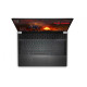Alienware x16 R1 (useahbtsx16r1rplgjzk)