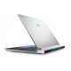 Alienware x16 R1 (useahbtsx16r1rplgjzk)