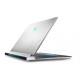 Alienware x16 R1 (useahbtsx16r1rplgjzk)
