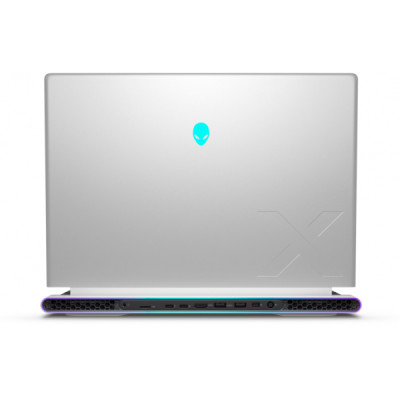Alienware x16 R1 (useahbtsx16r1rplgjzk)