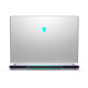 Alienware x16 R1 (useahbtsx16r1rplgjzk)