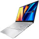 ASUS Vivobook Pro 15 OLED M6500QE-MA028 (90NB0YL2-M001A0)